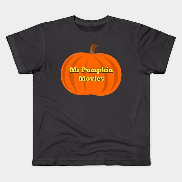 The Weekly Planet - Its not even Halloween Kids T-Shirt by dbshirts